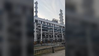 2,6-dichlorotoluen - Changzhou Xindong Chemical Industry Development Co., Ltd.