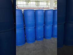 2,4-Dichlorotoluen Numer CAS 95 73 8 Jako środek pośredni w produkcji barwników i pigmentów