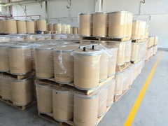 Agrochemikalia 2,4-dichlorobenzaldehyd Numer CAS 874-42-0