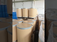 Agrochemikalia 2,4-dichlorobenzaldehyd Numer CAS 874-42-0