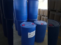 Płyn 118 69 4 2,6-Dichlorotoluen C7H6Cl2