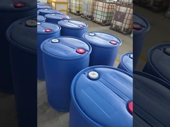 2,6-Dichlorobenzaldehyd C7H4CI2O Związek chemiczny UN 3261