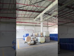 40 kg Opakowanie 2,4-DICHLOROBENZALDEHYD UN 3261