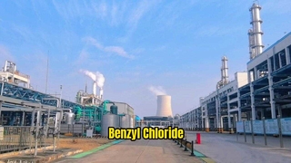 Chlorek benzylu-Changzhou Xindong Chemical Industry Development Co., Ltd.
